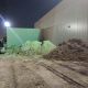 R-cold Project
