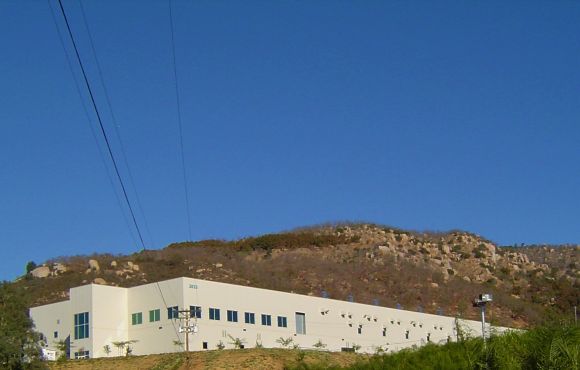 Mushroom Cultivation