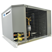 Next-Gen MiniCon 1/2 to 6 HP