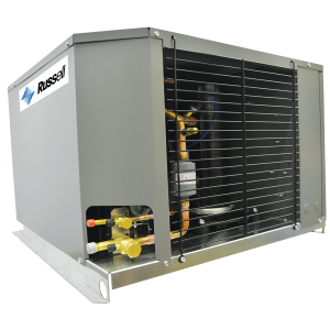 Next-Gen MiniCon 1/2 to 6 HP