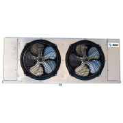 Next-Gen All-Temp
