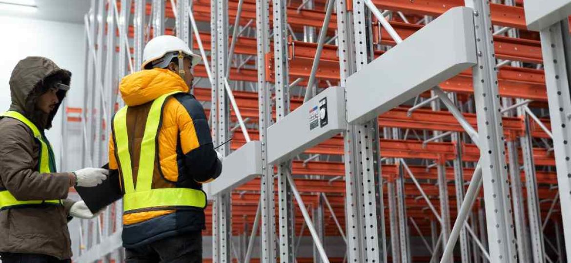 Cold-Storage-Builders-in-California-1