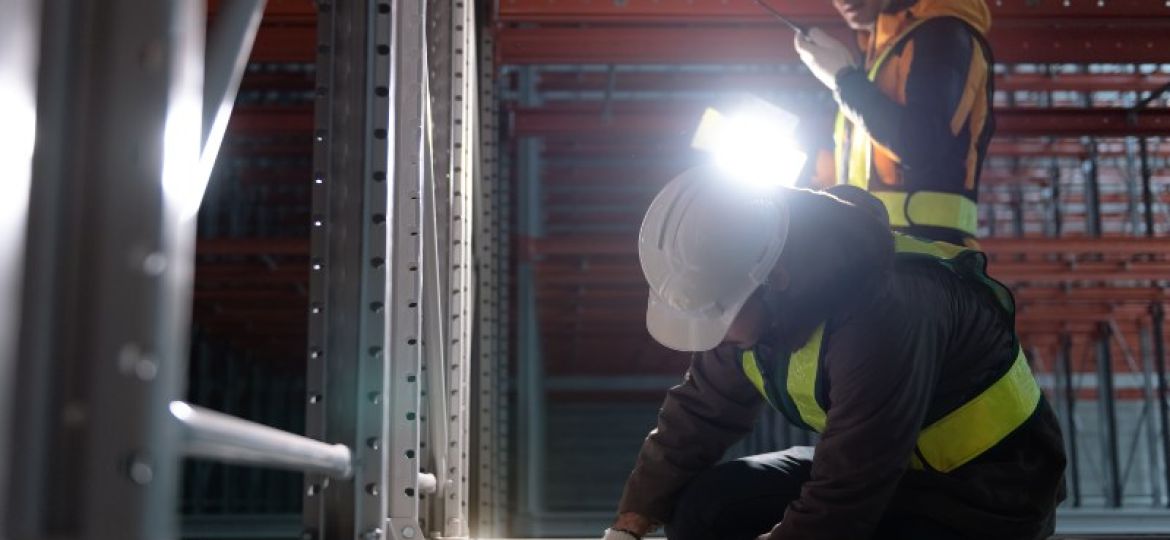 Cold-Storage-Construction-Services-2