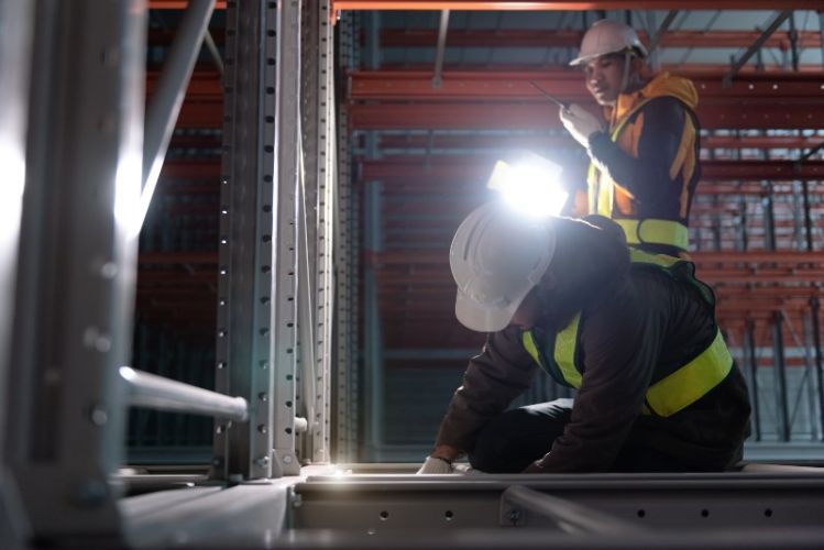 Cold-Storage-Construction-Services-2