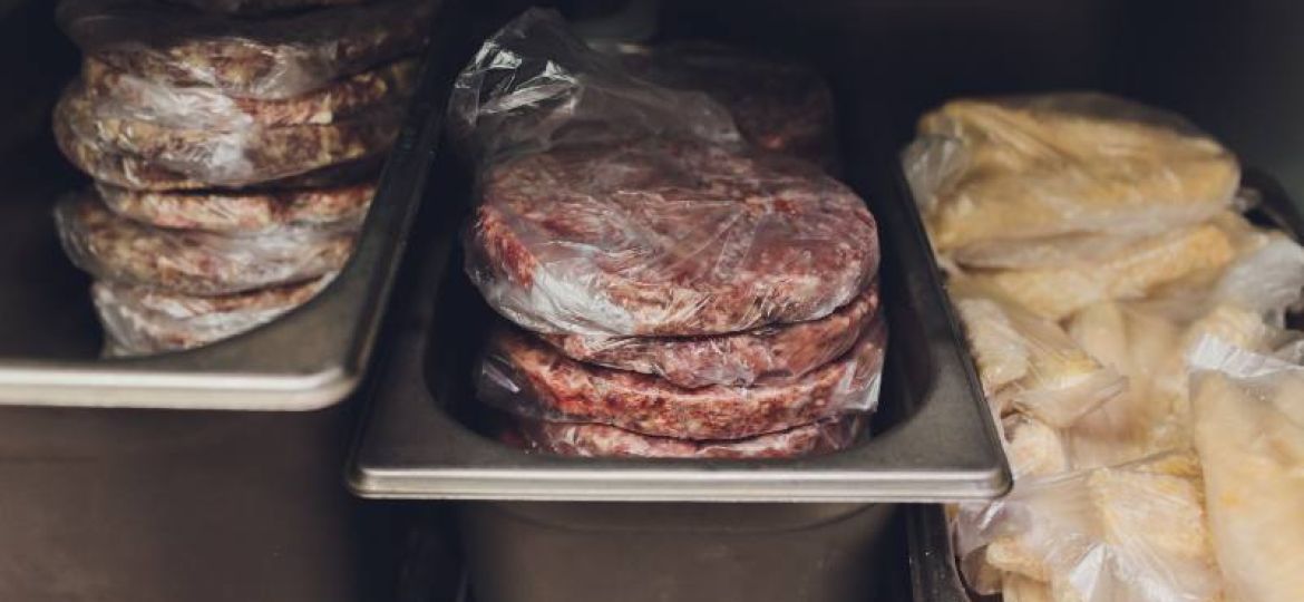 Cold-Storage-Construction-Services