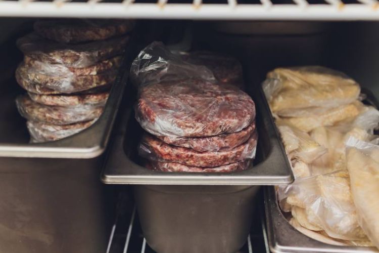 Cold-Storage-Construction-Services