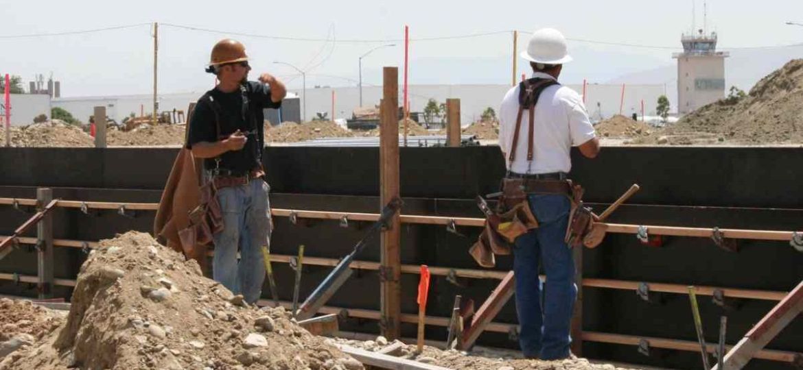 cold-construction-in-california-1200x700