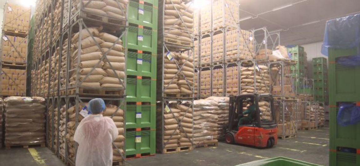 cold-storage-construction-in-California