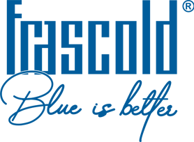 Frascold
