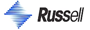 Russell