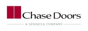 Chase Doors Logo