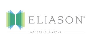 Eliason-Logo