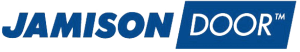 Jamison Door Logo
