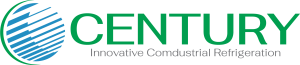 Century Logo
