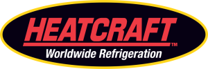 Heatcraft Logo