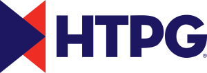HTPG Logo