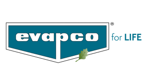 Evapco Logo