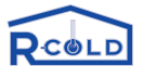 r-cold.com