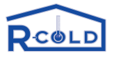 r-cold.com